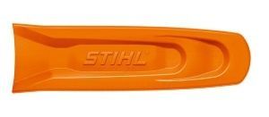 Захист ланцюга 30-35см STIHL 3005 mini 00007929171 фото