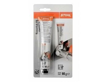 Мастило редукторне Superlub FS STIHL туба 80 г 07811201117 фото