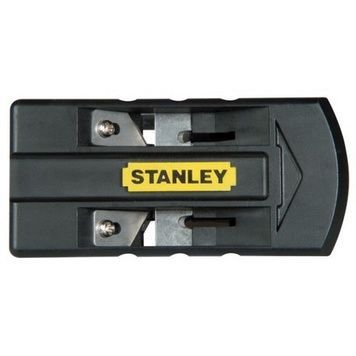 Триммер Stanley STHT0-16139 для оброб. кром к, толщ. м тер. 12,7-25,4 м 36193 фото