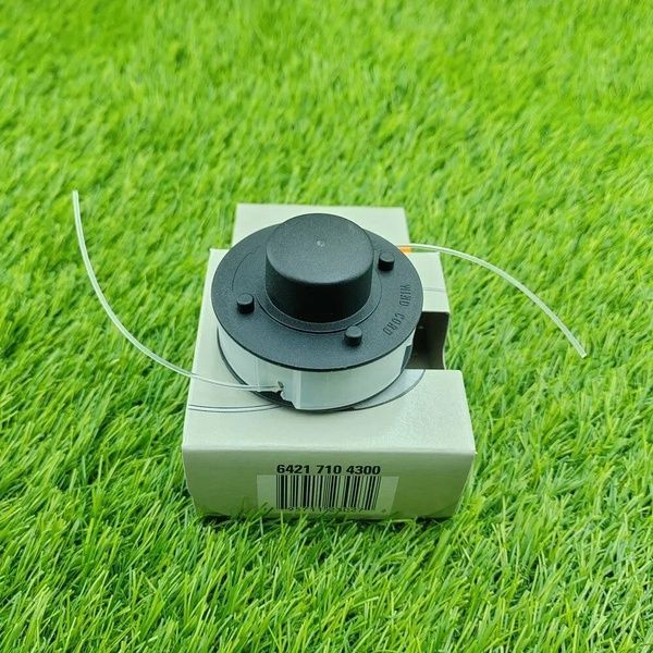 Котушка косильная Stihl арт:64217104300 64217104300 фото