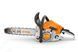 Бензопила STIHL MS 212 шина 40 см 11482000283 фото 3