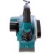 Рубанок MAKITA KP0800 23569 фото 6