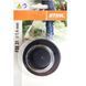 Котушка косильная Stihl арт:64217104300 64217104300 фото 2