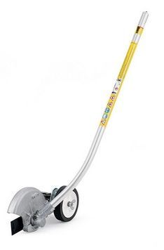 Насадка - кромкоріз для КМ STIHL 41807405002 фото