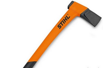 Сокира лісника STIHL 1950г 30015 фото