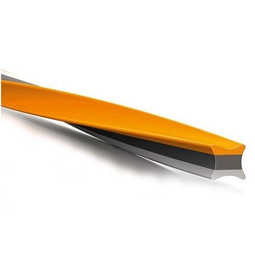 Косильная струна STIHL CF3 Pro 3,3мм х 34м арт:00009304311 00009304311 фото