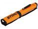 Набор заточный Stihl 56050071028 к цепи 325" державка, напильник плоский, шаблон 56050071028 фото 3
