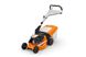 Газонокосилка STIHL RM 248 WB210113405 фото 2