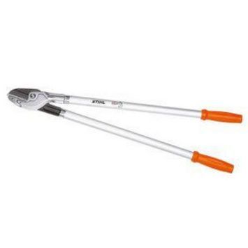 Садові ножиці STIHL Amboss 80см 00008813653 фото