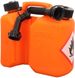 Комбиканисты STIHL Profi 3л+1,5л 00008810124 фото 4