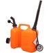 Комбиканисты STIHL Profi 3л+1,5л 00008810124 фото 5