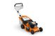 Газонокосилка STIHL RM 253 T TWB220113415 фото 1