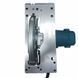 Пила дискова MAKITA HS7601 32214 фото 3