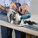 Пила дискова MAKITA HS7601 32214 фото 4