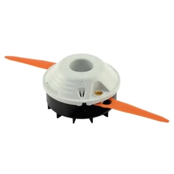 Косильна головка STIHL PolyCut 2-2 40087102102 фото