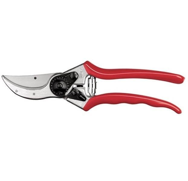 Секатор STIHL 00008813604 фото
