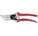 Секатор STIHL 00008813604 фото 2