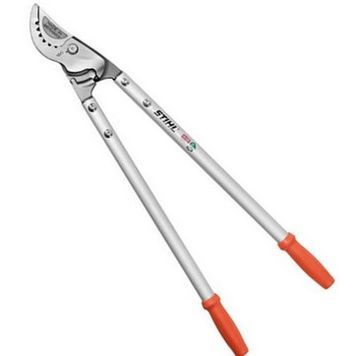 Садові ножиці STIHL Bypass Extrem 83см 00008816500 фото
