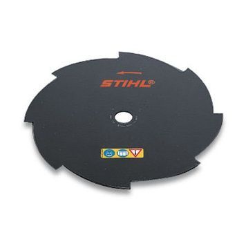 Диск пильний STIHL 230-8 40017133803 фото