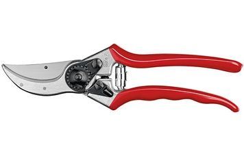 Садові ножиці FELCO F2 21см 00008818500 фото