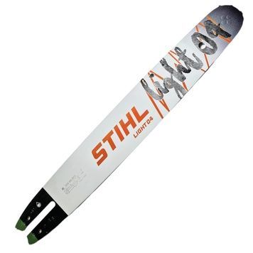 Шина STIHL 40 см 1,3 3/8" P Rollomatic E LIGHT 04 30050004813 фото