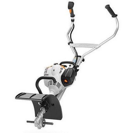 Мотор мульти STIHL MM 56 0,75/1,0кВт/л.с. арт:46040115401 46040115401 фото