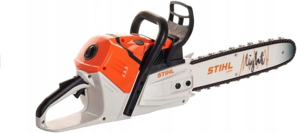 Пила іграшкова STIHL 04216000053 фото