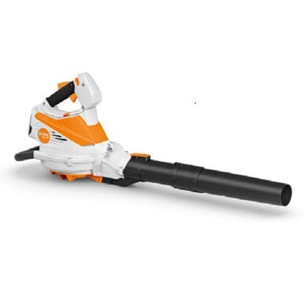 Воздуходувное ствройство аккумуляторное STIHL SHA 56 арт:SA020117104 SA020117104 фото