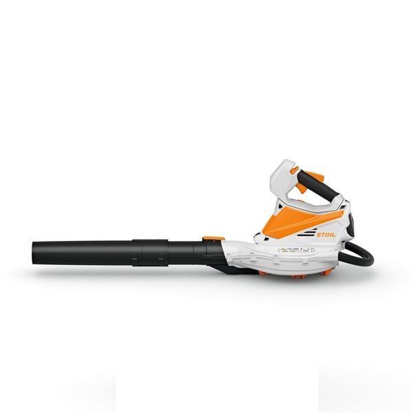 Воздуходувное ствройство аккумуляторное STIHL SHA 56 арт:SA020117104 SA020117104 фото