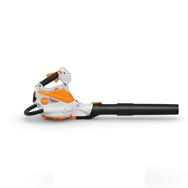 Воздуходувное ствройство аккумуляторное STIHL SHA 56 арт:SA020117104 SA020117104 фото