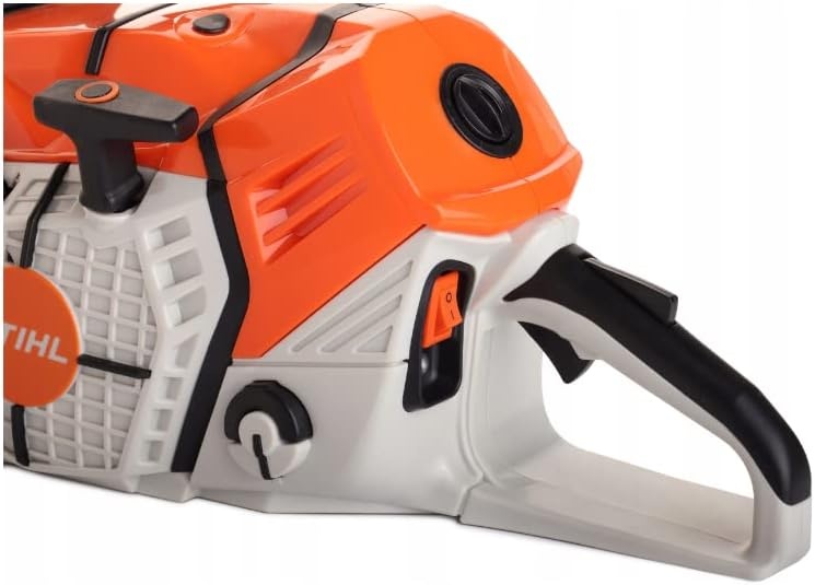 Пила іграшкова STIHL 04216000053 фото