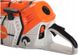 Пила іграшкова STIHL 04216000053 фото 3