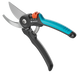 Секатор Gardena PremiumCut flex S-M обвідний 24 мм (12242-20.000.00) 54329 фото 2