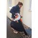 Воздуходувное ствройство аккумуляторное STIHL SHA 56 арт:SA020117104 SA020117104 фото 6