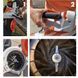 Воздуходувное ствройство аккумуляторное STIHL SHA 56 арт:SA020117104 SA020117104 фото 10