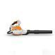 Воздуходувное ствройство аккумуляторное STIHL SHA 56 арт:SA020117104 SA020117104 фото 4