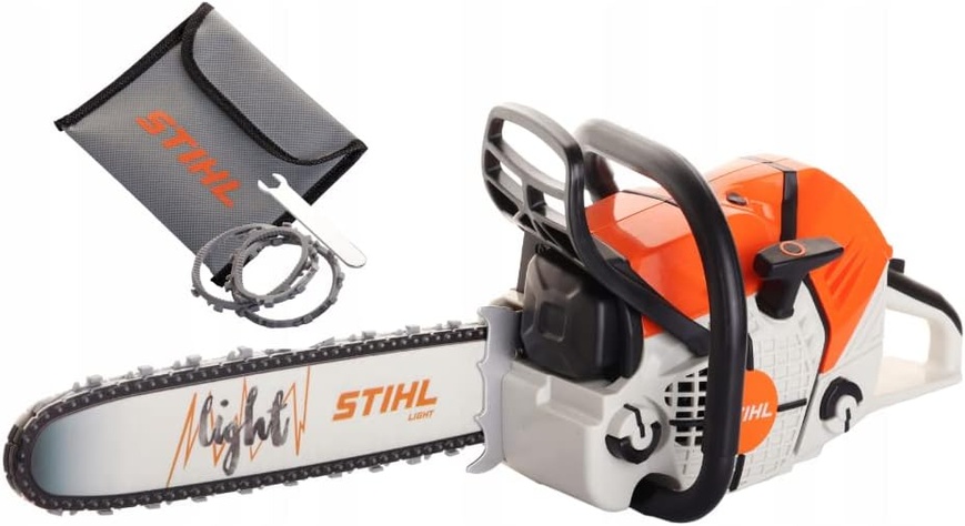 Пила іграшкова STIHL 04216000053 фото