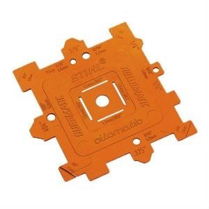 Шаблон контрольний STIHL 00008934105 фото
