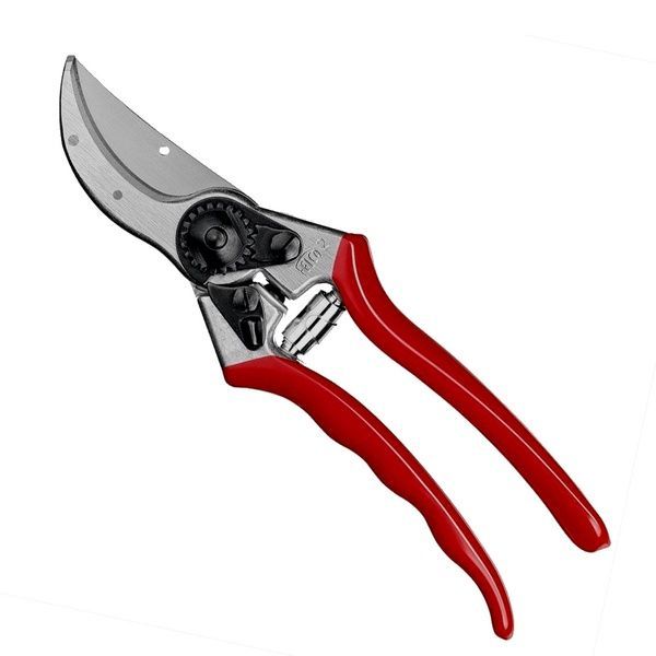 Садовые ножницы FELCO F6 19см 00008818501 фото