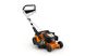 Газонокосарка STIHL RM 443 WB400113405 фото