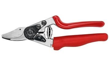 Садові ножиці FELCO F7 21см 00008818502 фото