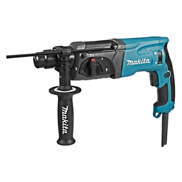 Перфоратор Makita HR2470 14694 фото