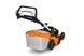 Газонокосилка STIHL RM 448 T WB410113405 фото 2