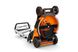 Газонокосилка STIHL RM 448 T WB410113405 фото 5