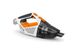 Пилосмок STIHL SEA 20.0 Set арт:SA030117315 49172 фото 3