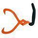 Крюк ручной для складирования бревен 20см STIHL 00008813002 фото