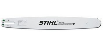 Шина STIHL 63 см 1,3 Duromatic STRONG S 30030005531 фото