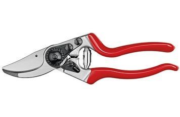 Садові ножиці FELCO F8 21см 00008818503 фото