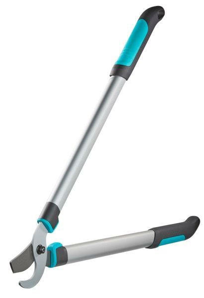 Гілкоріз Gardena EasyCut 680B (12003-20.000.00) 51346 фото