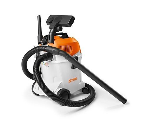 Пылесос SE 33 Stihl арт:SE010124413 SE010124413 фото